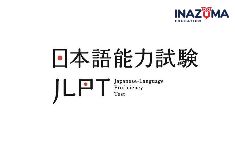 JLPT là gì? Thông tin cấu trúc, cấp độ và các ứng dụng của kỳ thi