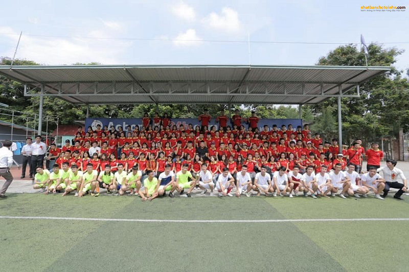 Tư vấn du học Nhật Bản tại Newworld