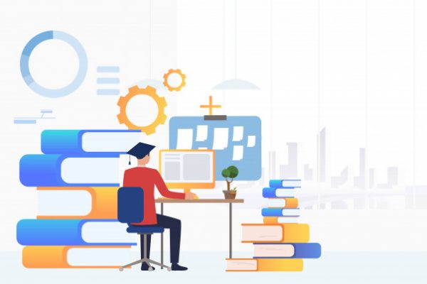 Học tiếng Nhật N5 và tất tần tật những thông tin cần nắm