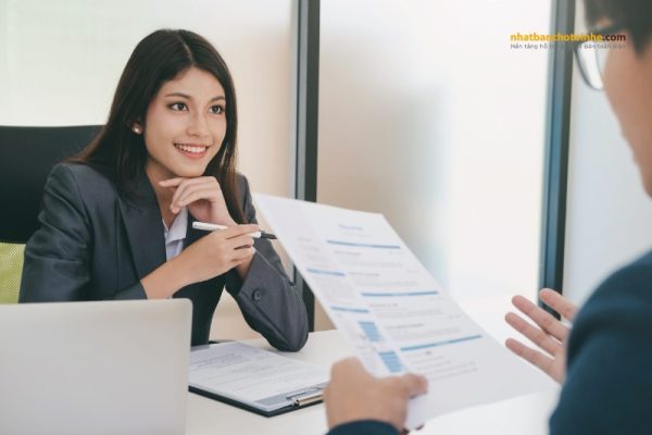 Top 5 trung tâm tư vấn du học Nhật Thủ Đức uy tín 