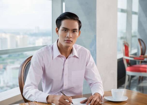 7 lý do chàng trai người Việt bị sốc khi sang Nhật Bản