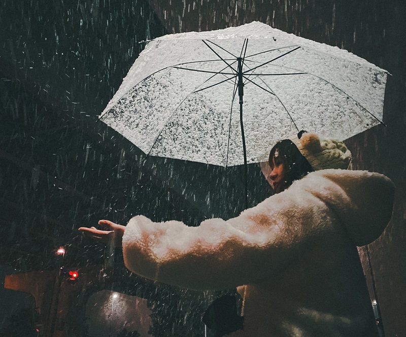 Quyết định đi Nhật liệu đó có phải là lựa chọn đúng đắn?