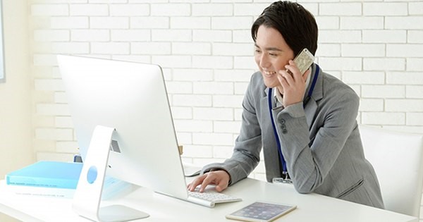 Ngân hàng cho người nước ngoài tại Nhật mở tài khoản trực tuyến