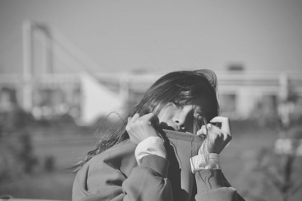 Nhật Bản những ngày cuối năm ”đã bao lâu bạn chưa về nhà?”