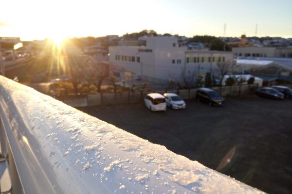 Tâm sự về chặng đường đợi sang Nhật sau 4 năm theo đuổi