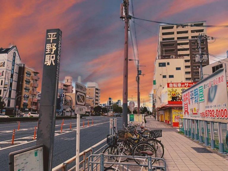 Hi vọng chúng ta rồi sẽ ổn hơn..