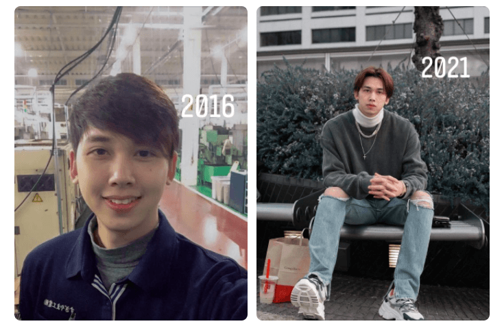 Thực tập sinh ở Nhật 6 năm chia sẻ về mối quan hệ với người Nhật