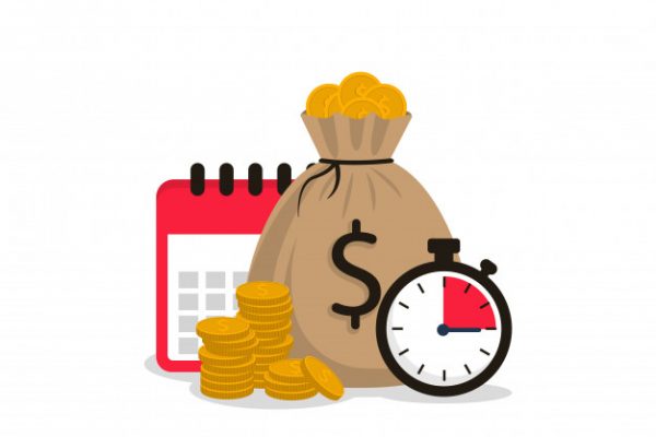 Tiết lộ một vài bí mật giúp bạn chi tiêu tiết kiệm ở Nhật Tiết lộ một vài bí mật giúp bạn chi tiêu tiết kiệm ở Nhật