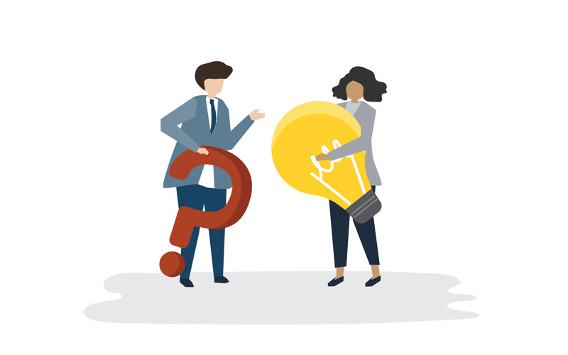 Nên lựa chọn công ty tuyển dụng kỹ năng đặc định Nhật Bản nào? Nên lựa chọn công ty tuyển dụng kỹ năng đặc định Nhật Bản nào?