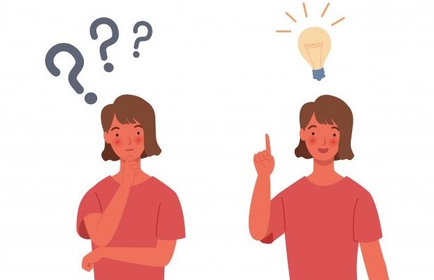 Cuộc sống thực tập sinh Nhật Bản với những bít mật chưa từng tiết lộ