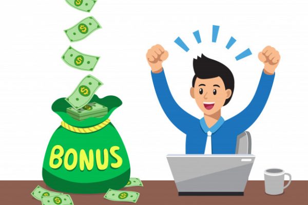 Top 5 công ty dịch vụ chuyển tiền từ Nhật về Việt Nam uy tín nhất hiện nay