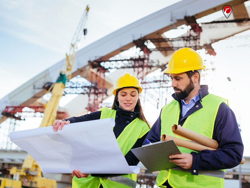 TOP 5 vấn đề quan trọng khi đi chương trình kỹ sư Nhật Bản TOP 5 vấn đề quan trọng khi đi chương trình kỹ sư Nhật Bản