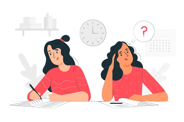 Kỳ thi kỹ năng đặc định: Cách đăng ký, ôn luyện, cấu trúc đề mới nhất Kỳ thi kỹ năng đặc định: Cách đăng ký, ôn luyện, cấu trúc đề mới nhất