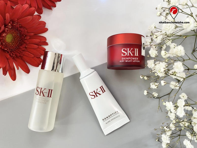 TOP 10 shop hàng Nhật Bản nội địa tại TPHCM chất lượng, giá tốt nhất