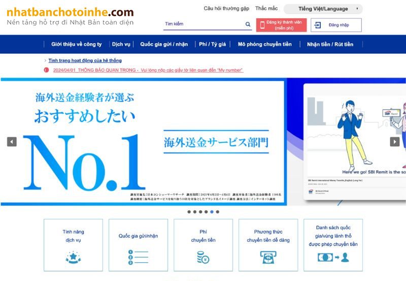 cach-chuyen-tien-tu-nhat-ban-ve-viet-nam-bang-sbi