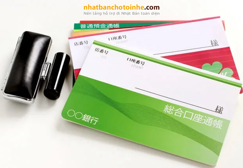 chuyen-tien-tu-nhat-ban-ve-viet-nam-bang-ngan-hang-cua-nhat