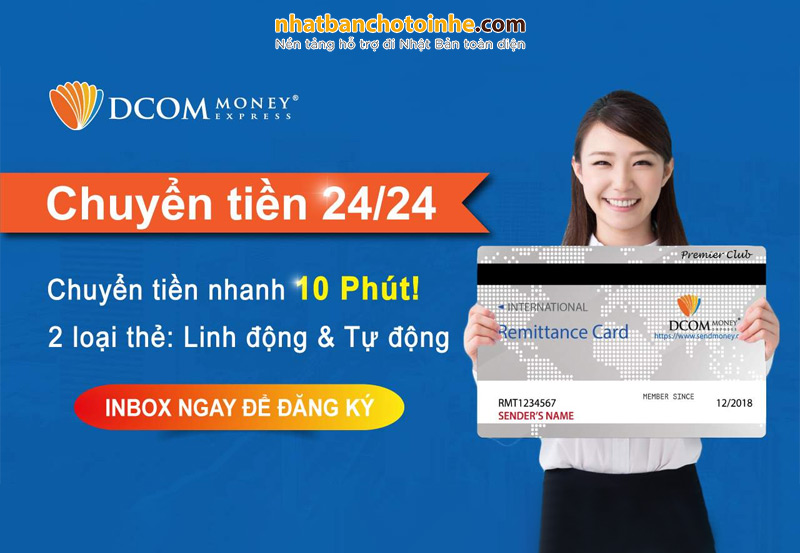 chuyen-tien-tu-nhat-ve-viet-nam-mat-bao-lau-qua-DCOM