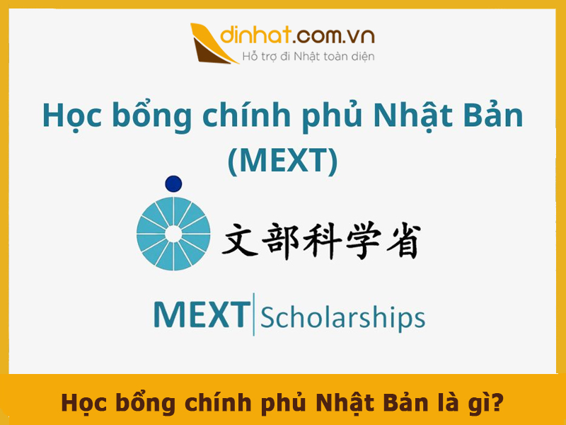 Học Bổng Chính Phủ Nhật Bản Cơ Hội Vàng Cho Sinh Viên Quốc Tế Học Bổng Chính Phủ Nhật Bản Cơ Hội Vàng Cho Sinh Viên Quốc Tế