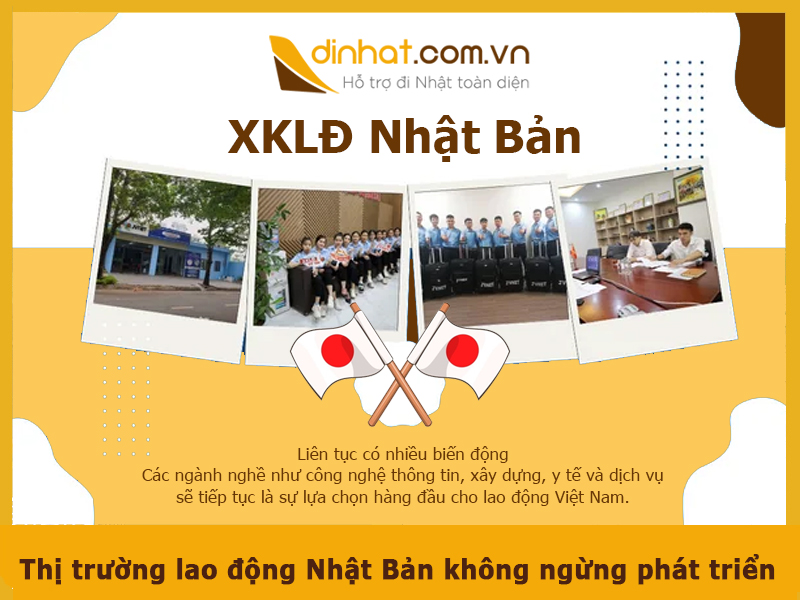 Xkld nhat ban 2
