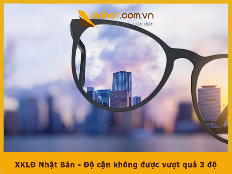 Xkld nhat ban can khong qua 3 do