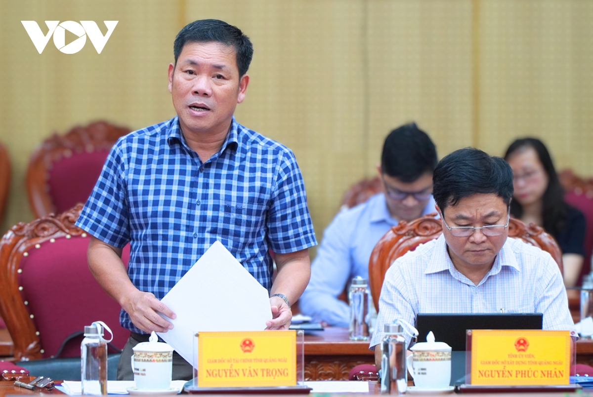 Khám Phá Top 10 Trung Tâm Du Học Nhật Bản Tại Quảng Ngãi - Sáp Nhập Kon Tum - Quảng Ngãi Với Chất Lượng Ưu Việt