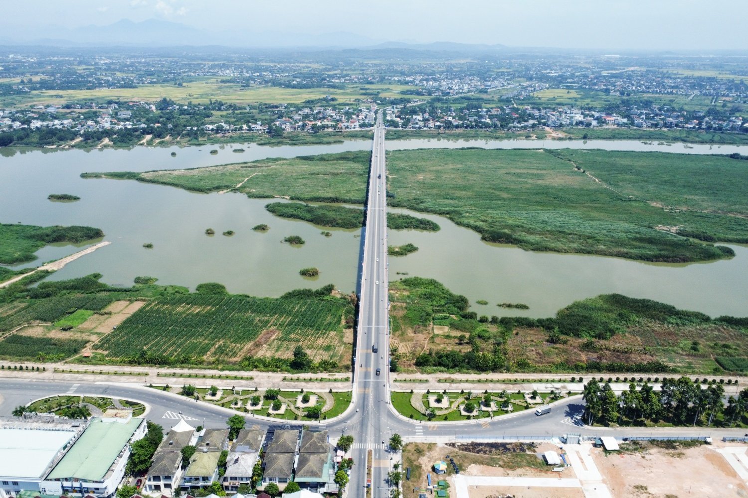 Khám Phá Top 10 Trung Tâm Du Học Nhật Bản Tại Quảng Ngãi - Sáp Nhập Kon Tum - Quảng Ngãi Với Chất Lượng Ưu Việt