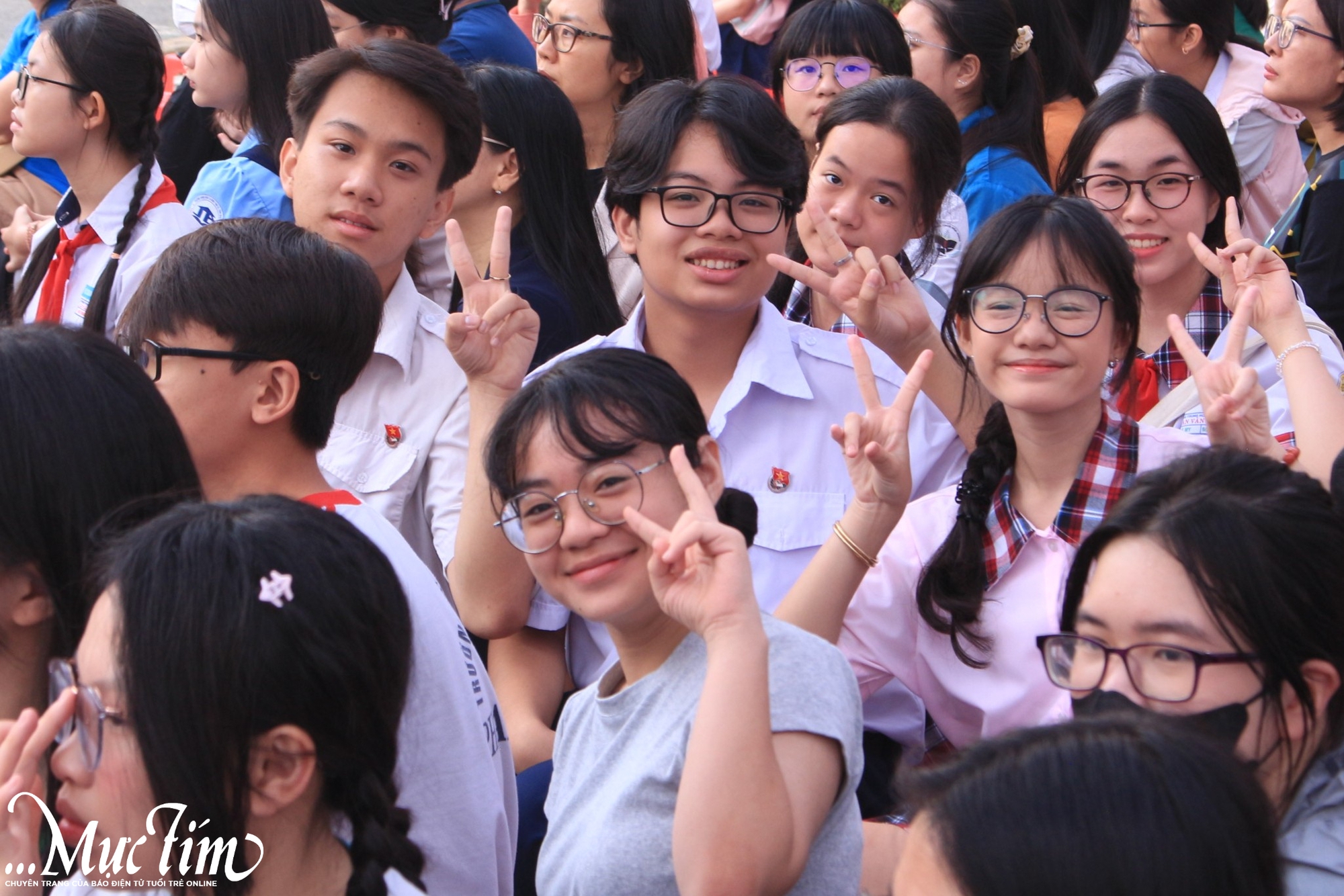 Khám Phá Top 10 Trung Tâm Tiếng Nhật Tại Cà Mau - Sáp Nhập Bạc Liêu Đổi Thay Nhu Cầu Học Tập