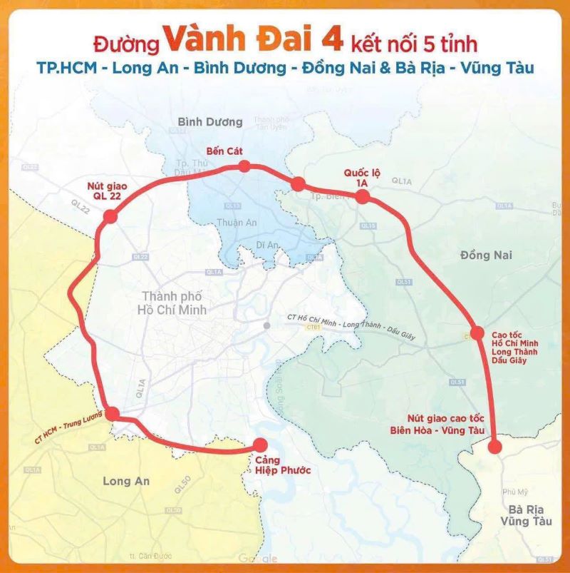 Khám Phá Top 10 Trung Tâm Tiếng Nhật Tại TP.HCM - Sáp Nhập Bà Rịa Vũng Tàu, Bình Dương Và Nhiều Khu Vực Phía Nam