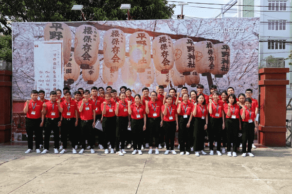 Khám Phá Top 10 Trung Tâm Xuất Khẩu Lao Động Nhật Bản Tại Tây Ninh - Sức Mạnh Khi Kết Hợp Long An Và Tây Ninh