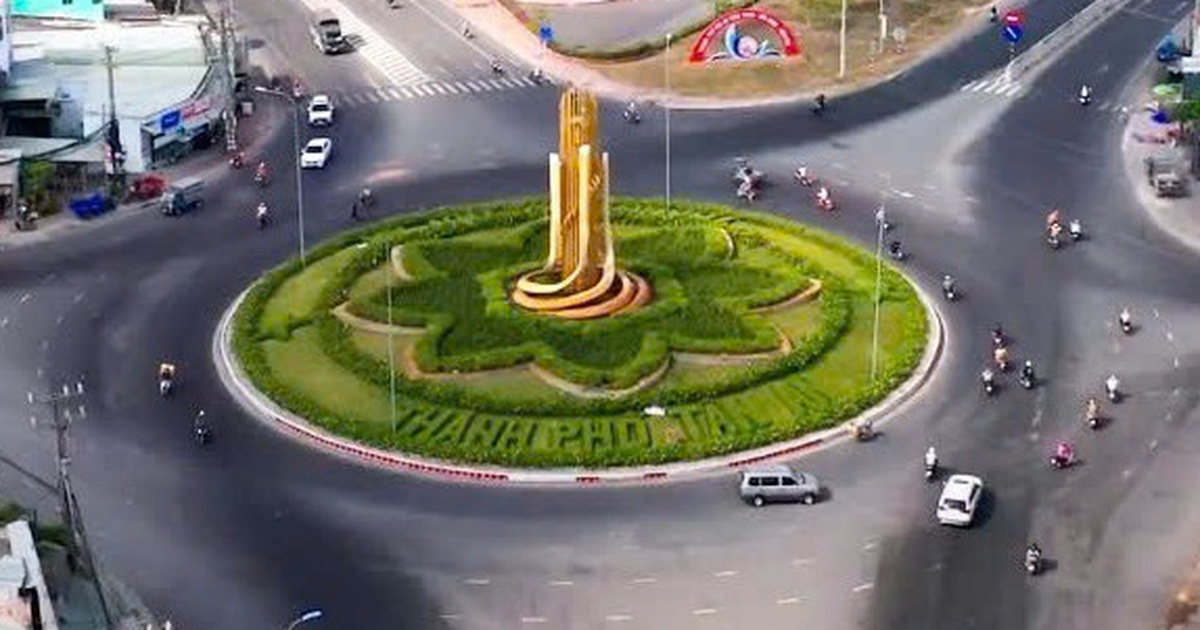 Khám Phá Top 10 Trung Tâm Xuất Khẩu Lao Động Nhật Bản Tại Tây Ninh - Sức Mạnh Khi Kết Hợp Long An Và Tây Ninh