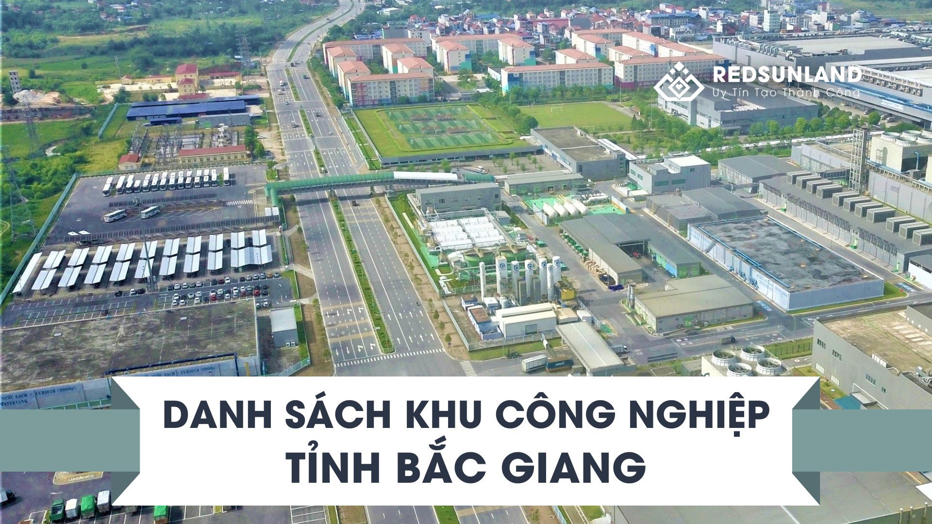 Tiết lộ Top 10 trung tâm tiếng Nhật tại Bắc Ninh – Chìa khóa thành công cho người học