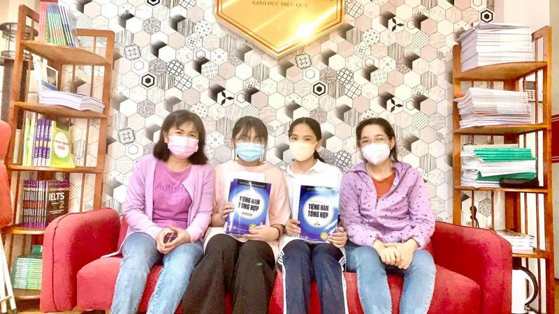 Tiết lộ Top 10 trung tâm tiếng Nhật tại Bắc Ninh – Chìa khóa thành công cho người học