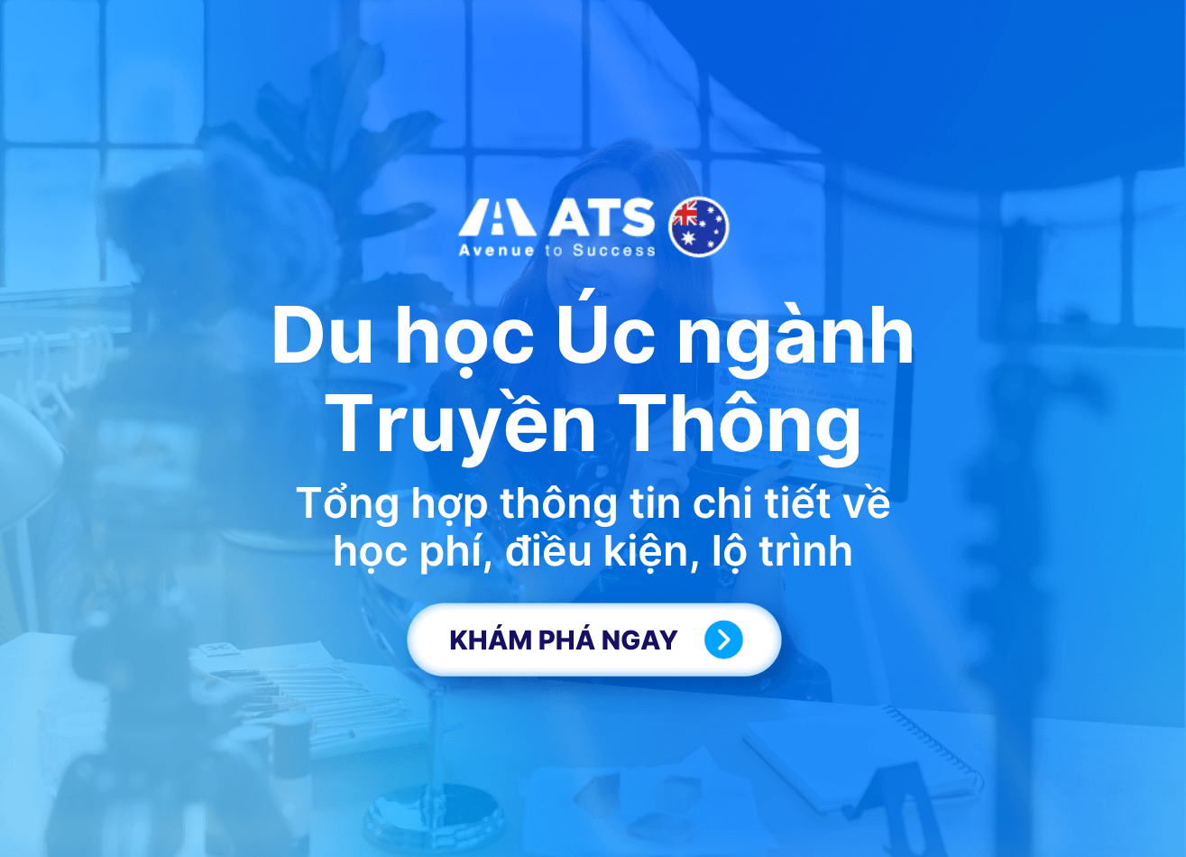 TOP 10 trung tâm du học Nhật Bản tại An Giang (sáp nhập Kiên Giang – An Giang) - Nơi Chọn Lựa Tin Cậy Cho Ước Mơ Du Học