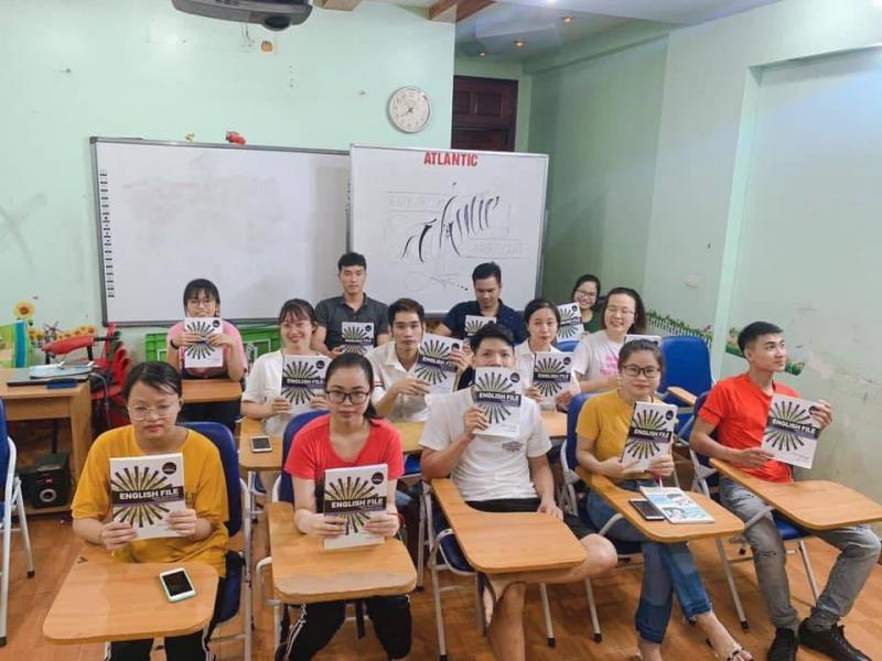 TOP 10 trung tâm du học Nhật Bản tại Bắc Ninh – Đồng hành cùng giấc mơ Nhật Bản của bạn