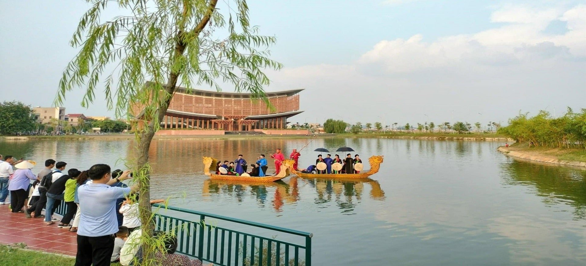 TOP 10 trung tâm du học Nhật Bản tại Bắc Ninh – Đồng hành cùng giấc mơ Nhật Bản của bạn