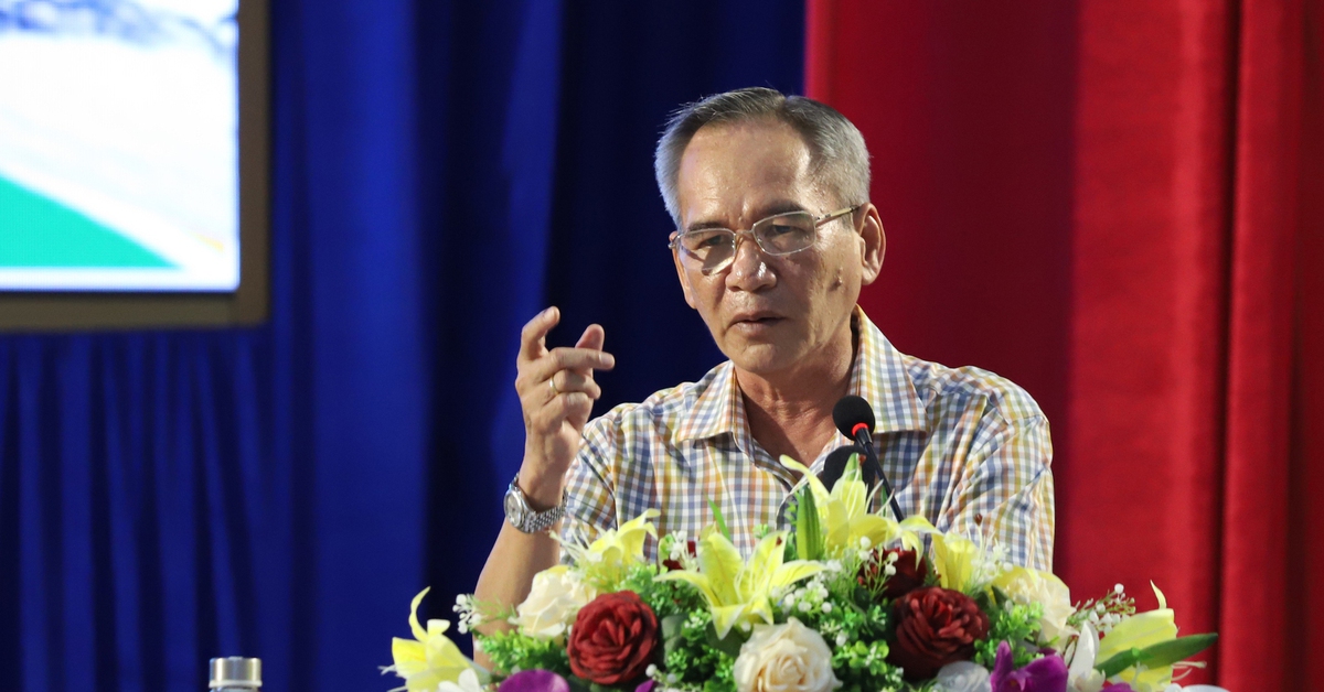 TOP 10 trung tâm du học Nhật Bản tại Cà Mau (sáp nhập Bạc Liêu – Cà Mau) - Chọn lựa đúng đắn cho tương lai học tập và sự nghiệp