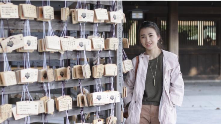 TOP 10 trung tâm du học Nhật Bản tại Cao Bằng - Chọn nơi uy tín để chắp cánh ước mơ du học thành công