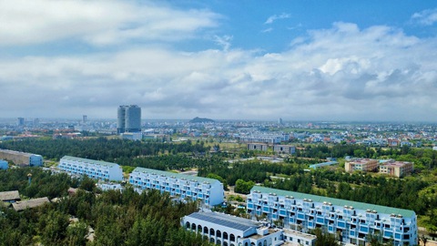 TOP 10 trung tâm du học Nhật Bản tại Đắk Lắk (sáp nhập Phú Yên – Đắk Lắk) - Lựa chọn hoàn hảo cho hành trình du học của bạn