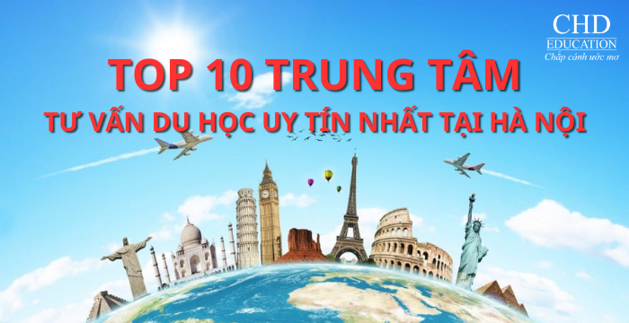 TOP 10 trung tâm du học Nhật Bản tại Điện Biên - Giải pháp uy tín cho giấc mơ Nhật Bản