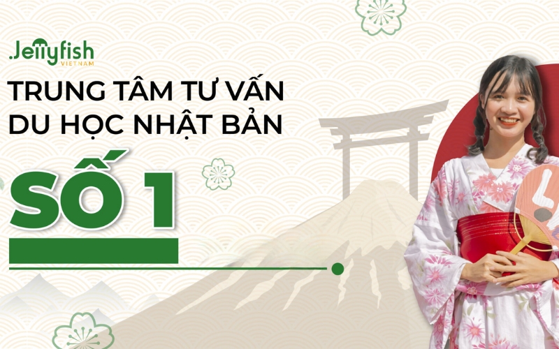 TOP 10 trung tâm du học Nhật Bản tại Đồng Nai – Điểm đến tin cậy cho hành trình học tập quốc tế