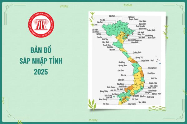 Top 10 trung tâm du học Nhật Bản tại Tây Ninh – Nơi giúp bạn chinh phục ước mơ du học