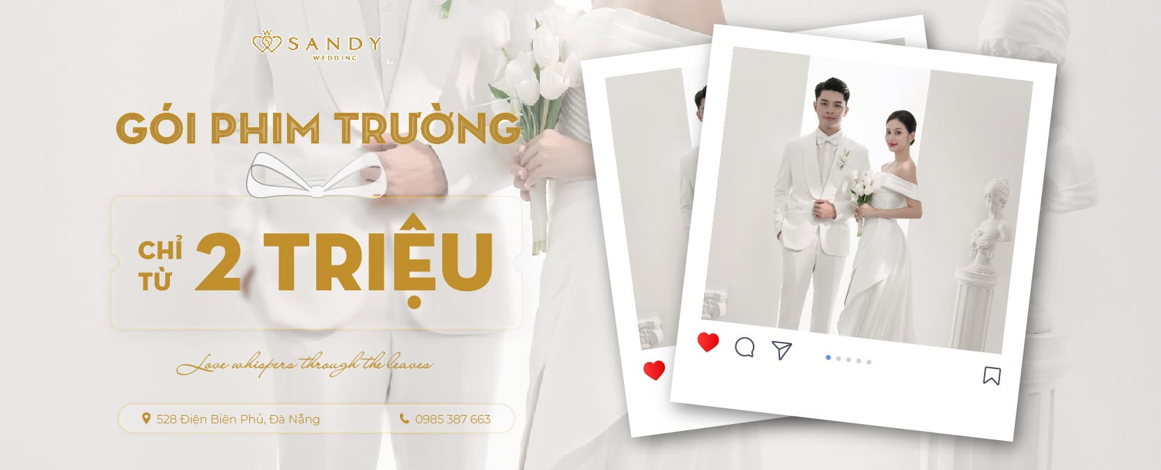 TOP 10 trung tâm du học Nhật Bản tại Thanh Hóa - Hỗ trợ con đường xây dựng tương lai sáng lạn