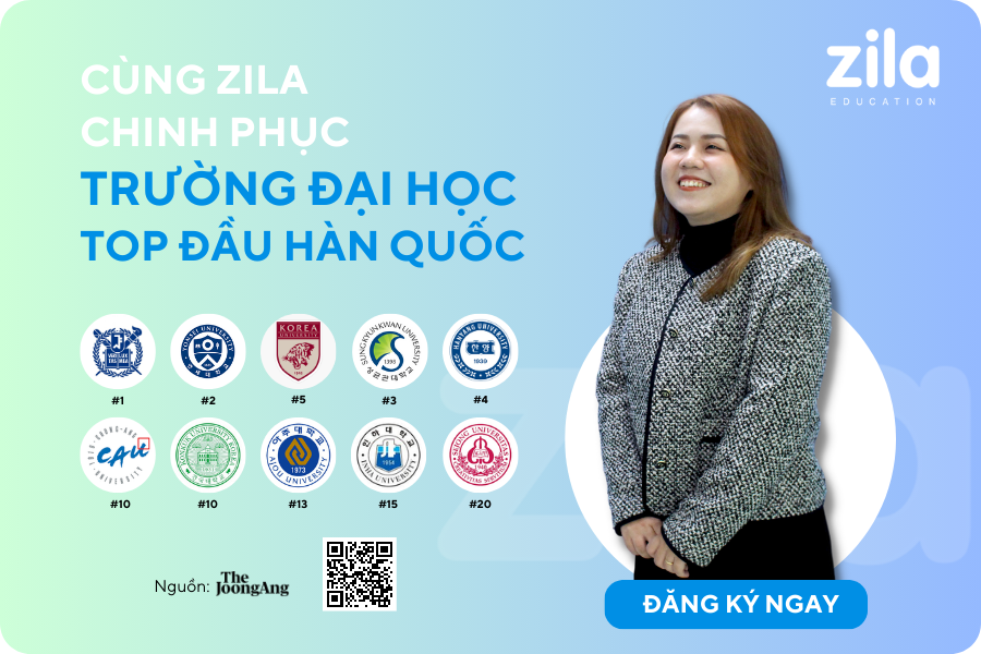 TOP 10 trung tâm du học Nhật Bản tại TP. Hà Nội - Cầu nối vững chắc giúp hành trình du học của bạn thành công