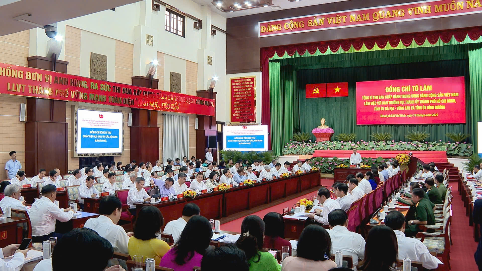 TOP 10 trung tâm du học Nhật Bản tại TP.HCM – Hành trình mở rộng chân trời học tập và sự nghiệp