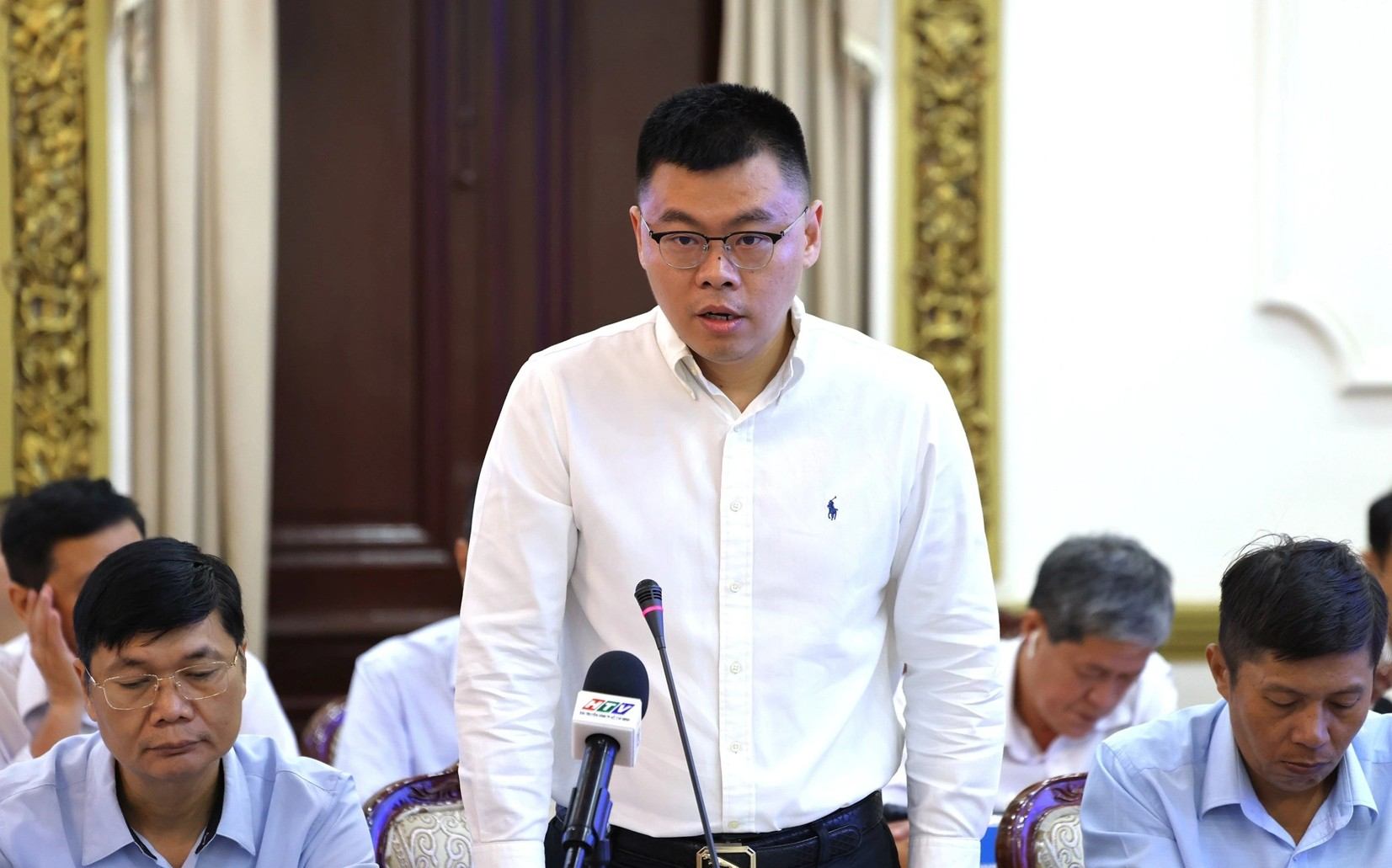 TOP 10 trung tâm du học Nhật Bản tại TP.HCM – Hành trình mở rộng chân trời học tập và sự nghiệp