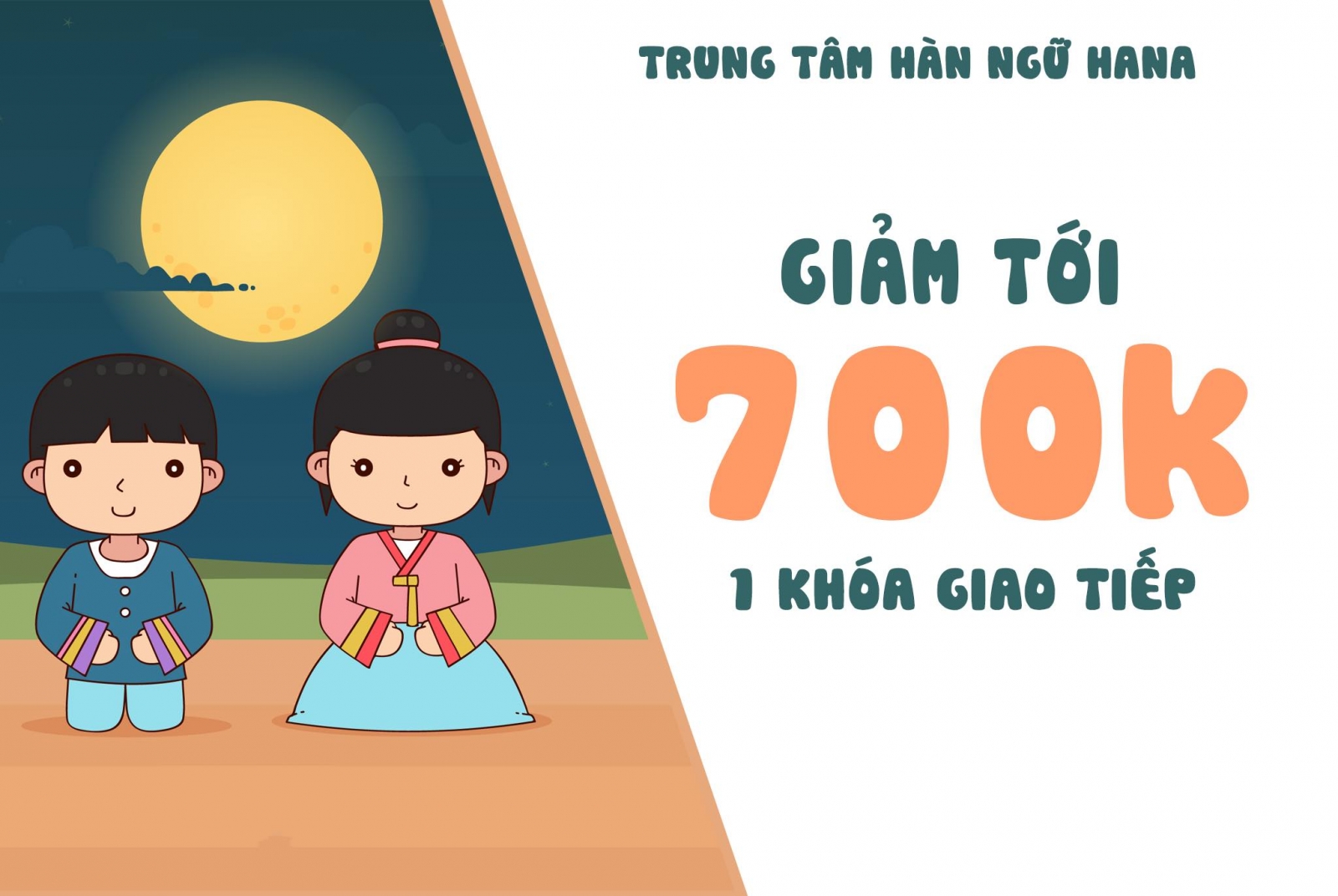 TOP 10 trung tâm du học Nhật Bản tại TP. Huế - mở cánh cửa thành công cho sinh viên miền Trung