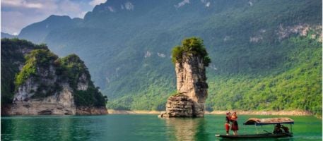 TOP 10 trung tâm du học Nhật Bản tại Tuyên Quang (sáp nhập Hà Giang – Tuyên Quang) - Lựa chọn tin cậy cho hành trình du học của bạn