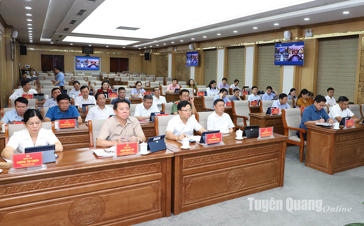 TOP 10 trung tâm du học Nhật Bản tại Tuyên Quang (sáp nhập Hà Giang – Tuyên Quang) - Lựa chọn tin cậy cho hành trình du học của bạn