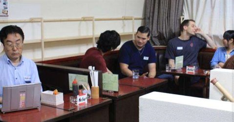 TOP 10 trung tâm du học Nhật Bản tại Vĩnh Long – Điểm đến tin cậy cho sinh viên miền Tây