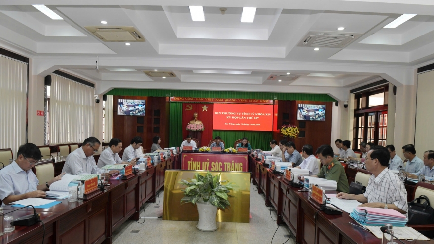 Top 10 trung tâm tiếng Nhật tại Cần Thơ – Sáp nhập Sóc Trăng, Hậu Giang và Cần Thơ Địa chỉ uy tín để chinh phục tiếng Nhật